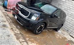 کیا تێلوراید